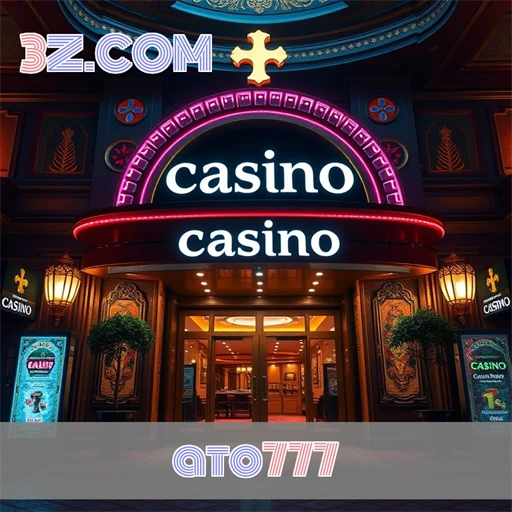 Recursos Únicos do app do Ato777: Uma Nova Era nos Jogos