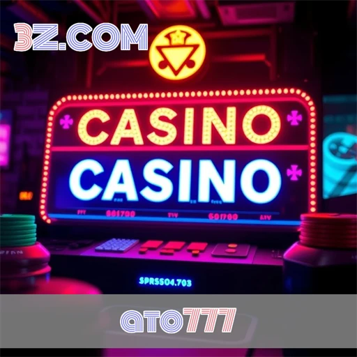 Ato777: A Arte de Baixar Jogos de Forma Incrível!