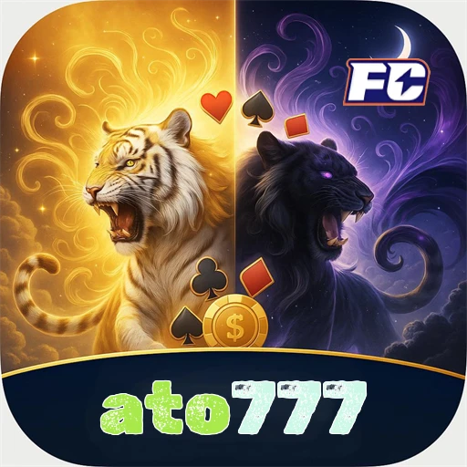 ato777