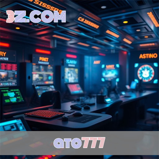 Promoções Atuais Promoções Cativantes: Ato777 Revoluciona o Jogo Online no Brasil