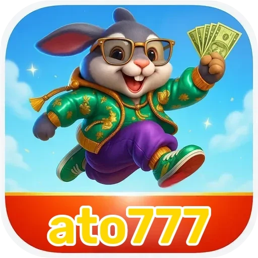 ato777: Jogos que Encantam e Engajam a Todos