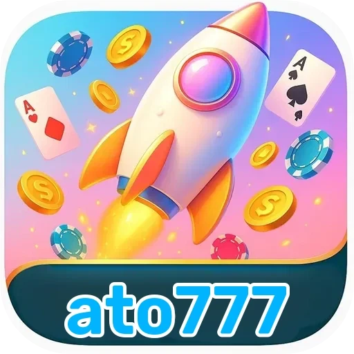ato777: Recursos do Login Que Transformam Sua Experiência de Jogo