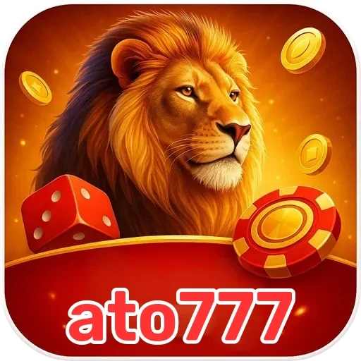 ato777: Opções de Pagamento que Transformam Sua Experiência de Jogo
