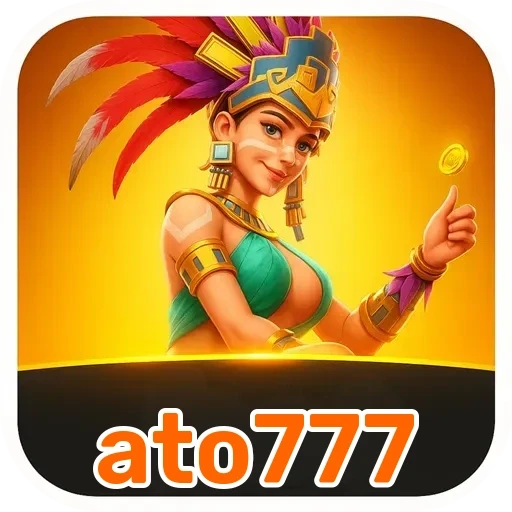 ato777: Descubra os Recursos Imperdíveis da Plataforma de Jogos