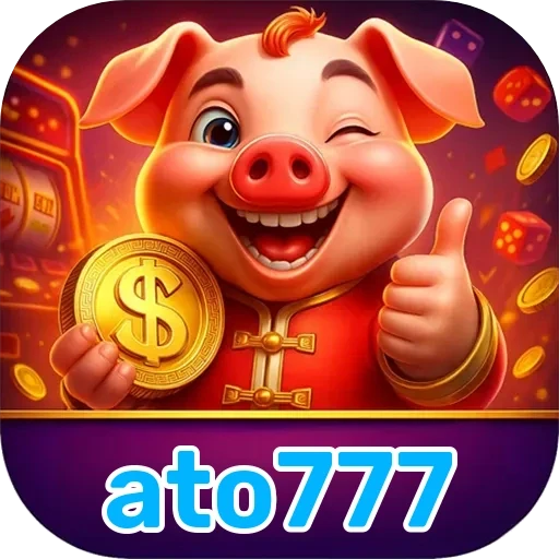 ato777: Descubra Caça-Níqueis Imperdíveis e Ganhe Grandes Prêmios!