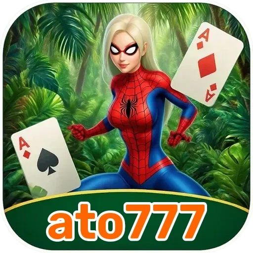 ato777: A Nova Era dos Eventos Esportivos Para Apostadores Brasileiros